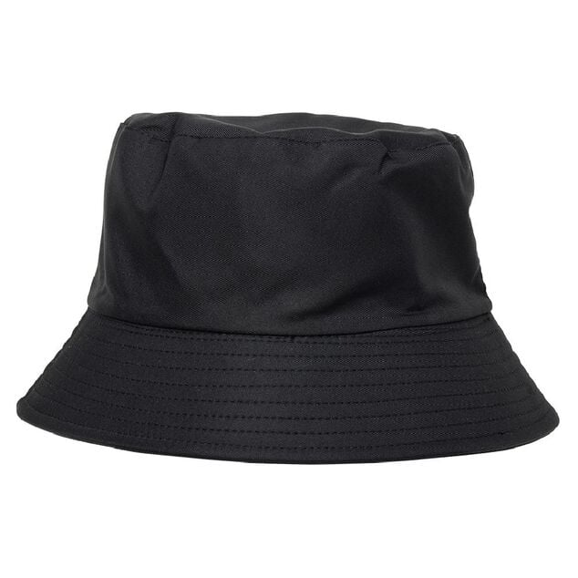 Chapeau bob adulte 58cm