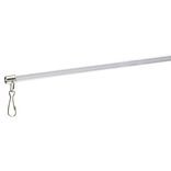 Lance tire rideau 90cm