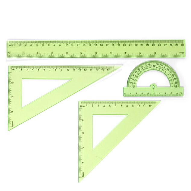 Kit de tra&ccedil;age 4 pi&egrave;ces