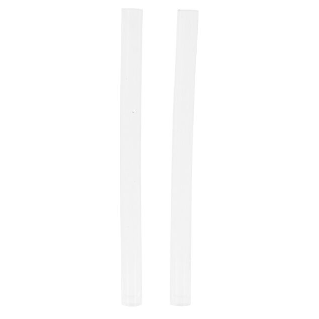 Cartouche de colle pour pistolet x12