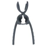 Pince à chataigne et casse-noix 2 en 1 en métal