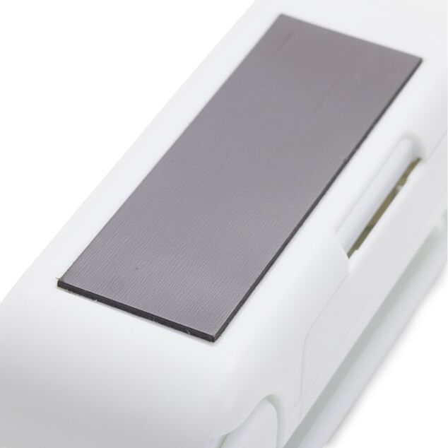 Machine à sceller à chaud 9x3,5xH3,5cm