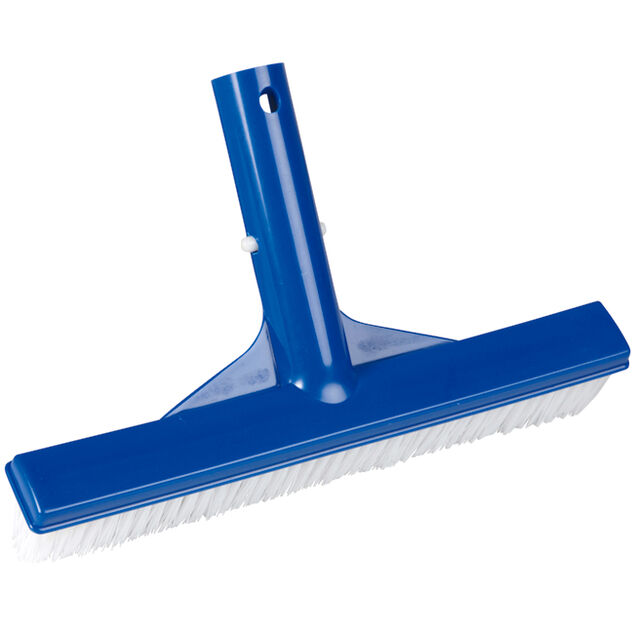 Kit 3 accessoires piscine