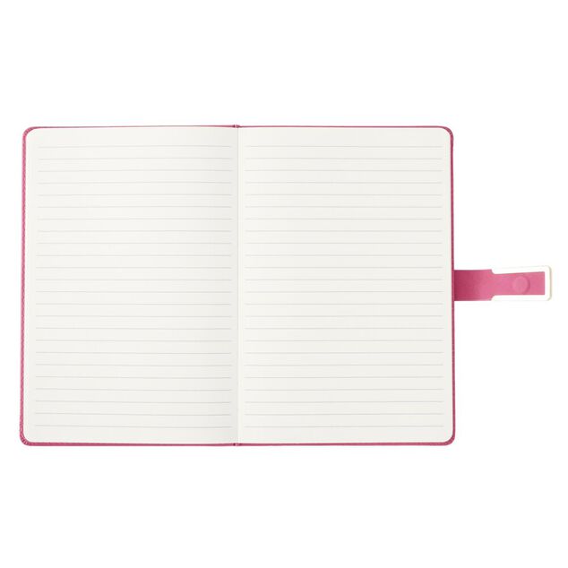 Carnet de notes simili A5 15x21,5cm - 3 mod&egrave;les
