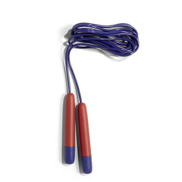 Corde &agrave; sauter 2,8m