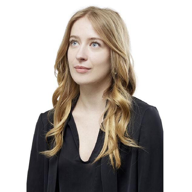 Boucleur sans chaleur bigoudi satin rose