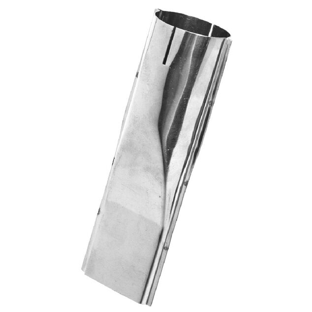 D&eacute;sherbeur thermique 3 en 1