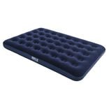 Matelas lit gonflable 2 personnes Bestway