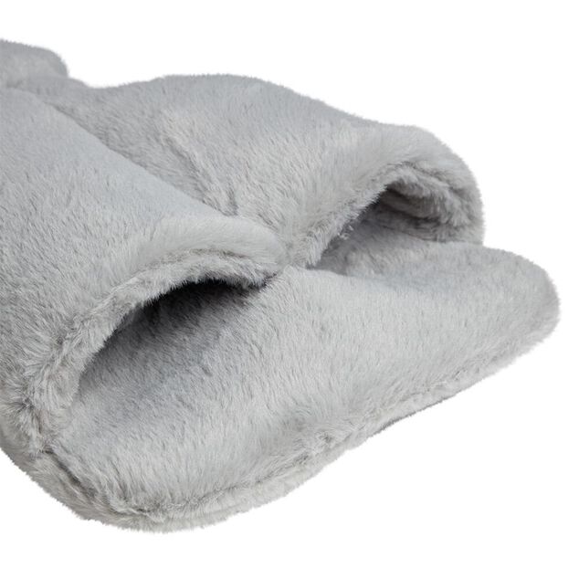 Bouillotte pieds 1,8L