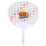 Éventail GiFi Festival