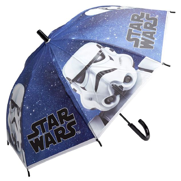 Parapluie enfant Disney
