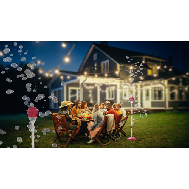 Montre enfant unisexe cadran rond motif soleil bracelet simili &Oslash;3,5xL23cm (2 mod&egrave;les)