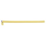 Frite mousse poney coin-coin L145cm
