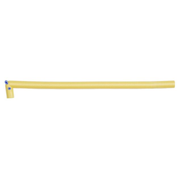 Frite mousse poney coin-coin L145cm