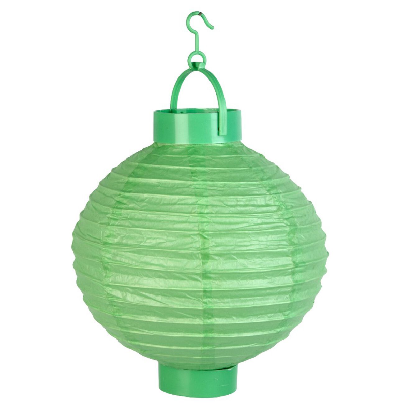 FANSU Lanterne Papier Decoration, Ciel Étoilé Constellation