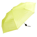 Parapluie r&eacute;tractable &Oslash;100cm - 4 mod&egrave;les