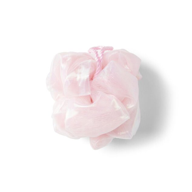 Fleur de douche &Oslash;12,5cm - 3 mod&egrave;les