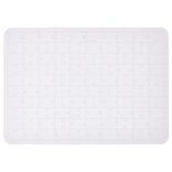 Puzzle &agrave; peindre - 100 pi&egrave;ces &agrave; assembler