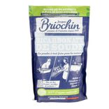 Bicarbonate de soude Briochin 500gr