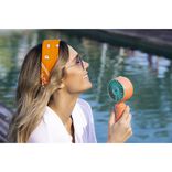 Ventilateur brumisateur 3 vitesses