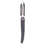 &Eacute;plucheur Lame inox L16,5