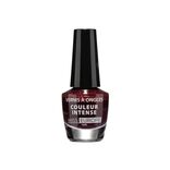 Vernis &agrave; ongles nacr&eacute; N&deg;11 rouge violet