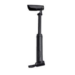 Pompe à main en nylon