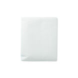 Tapis de propreté x5 ultra-absorbants chien 60x90cm