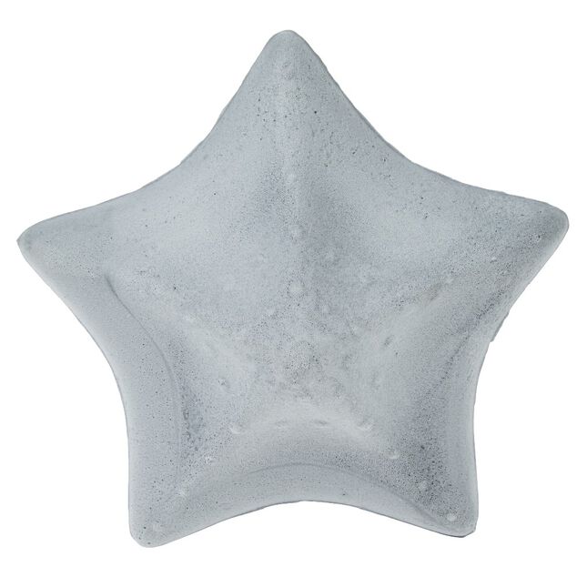 Accessoire d'entretien pour spa x6