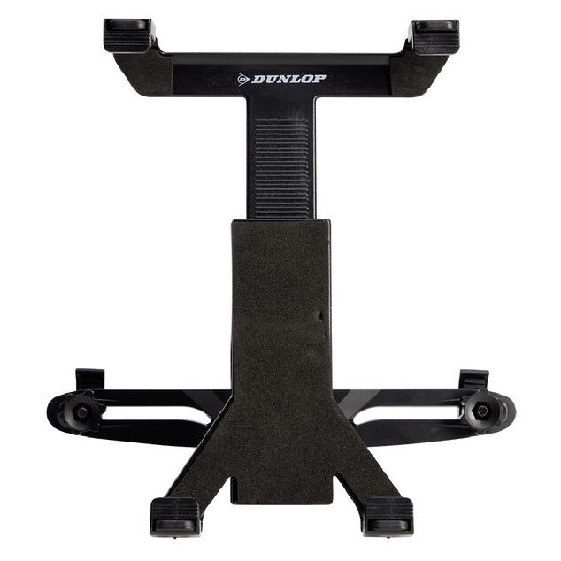 Support pour tablette en voiture