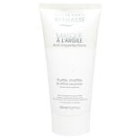 Masque argile anti imperfections BYPHASSE 150ml