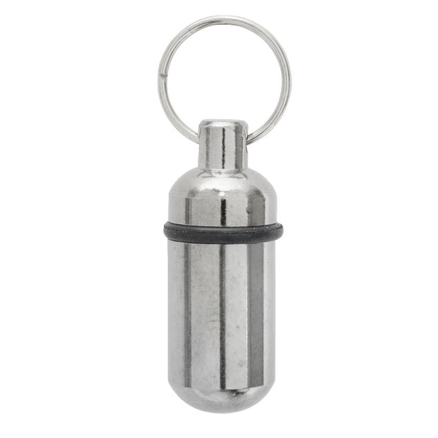 Porte adresse pour collier chien ou chat