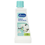 Détachant Dr Beckmann lubrifiants et huiles anti-graisse 0% de javel 50ml