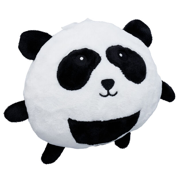 Peluche sweat &agrave; capuche 2en1 - 3 mod&egrave;les