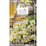 Semence Camomille 1g