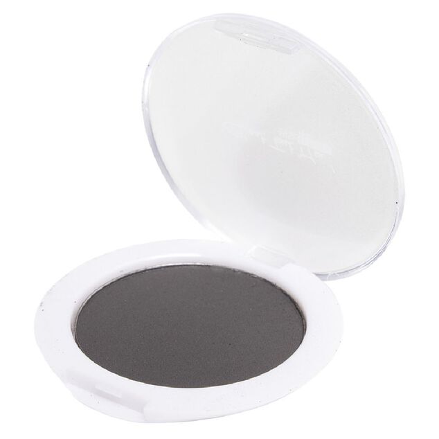 Ombre &agrave; paupi&egrave;re noir n&deg;06