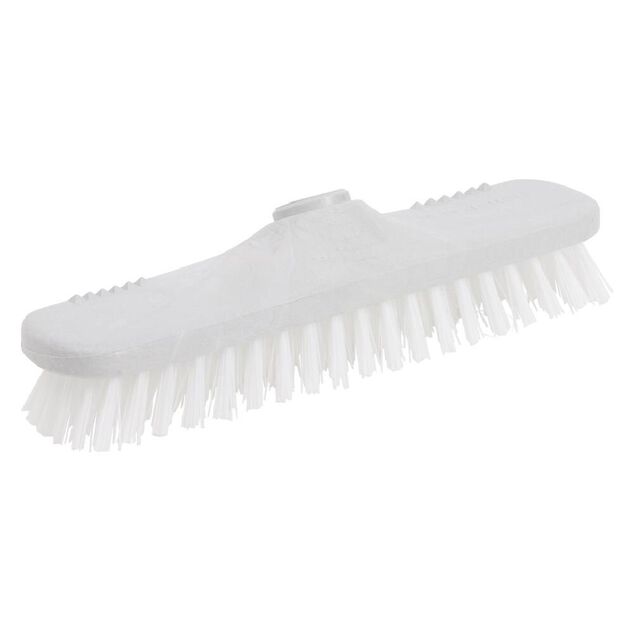 Frottoir fibres nylon L29cm