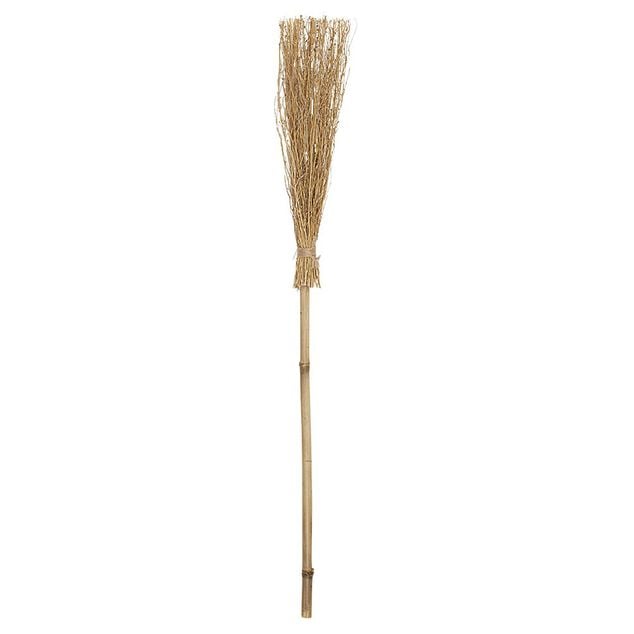 Balai de sorci&egrave;re