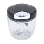 Hachoir manuel 900ml