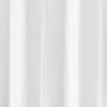 Rideau occultant fen&ecirc;tre bleu clair 140x180cm