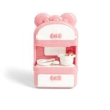 Kit de jeu mini cuisine