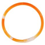 Bracelet festif lumineux multicolore x100