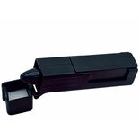 Stick protecteur anti-contact éponge absorbante ouvre-porte