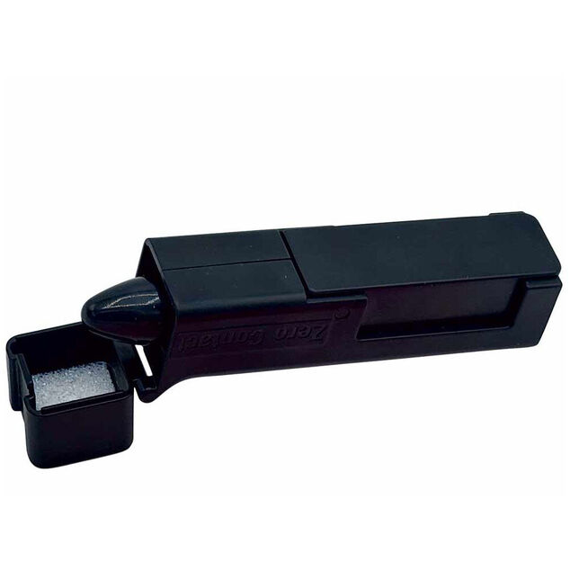 Stick protecteur anti-contact éponge absorbante ouvre-porte