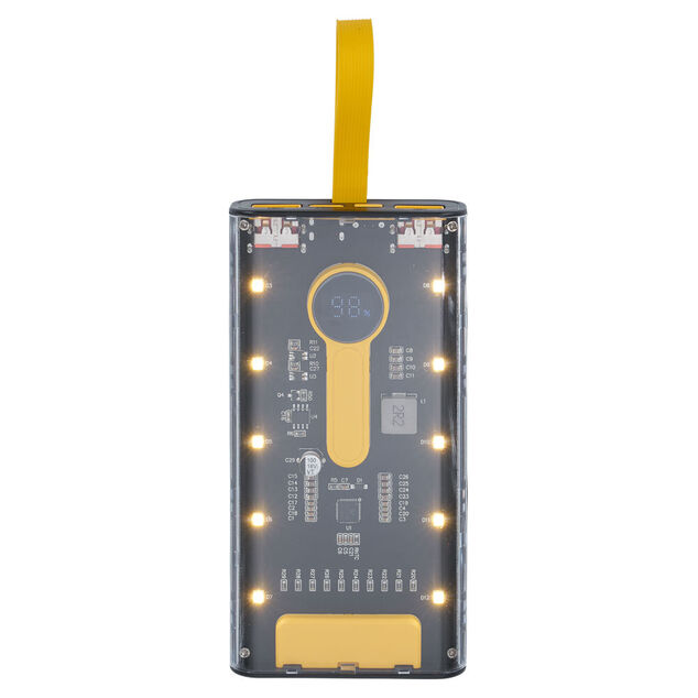 Batterie externe 10 000 mAh