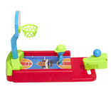 Jeu basket de table L20cm