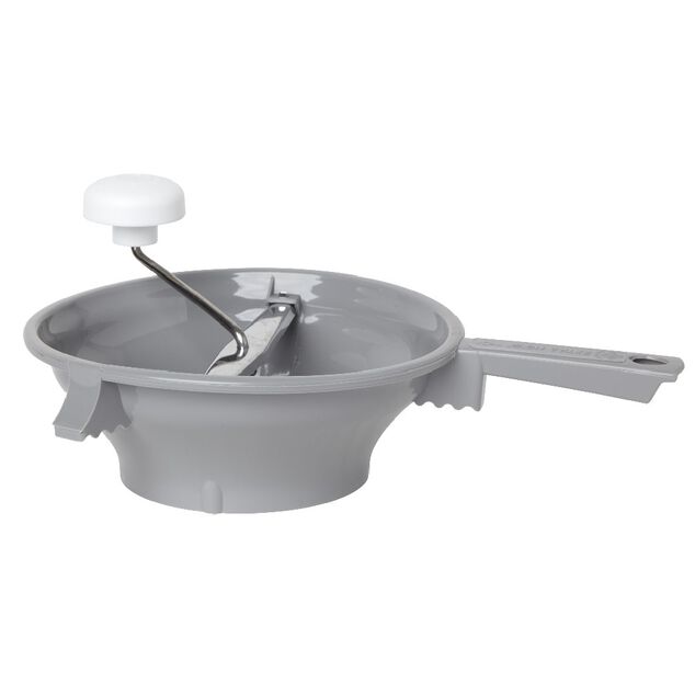 Moulin &agrave; l&eacute;gumes