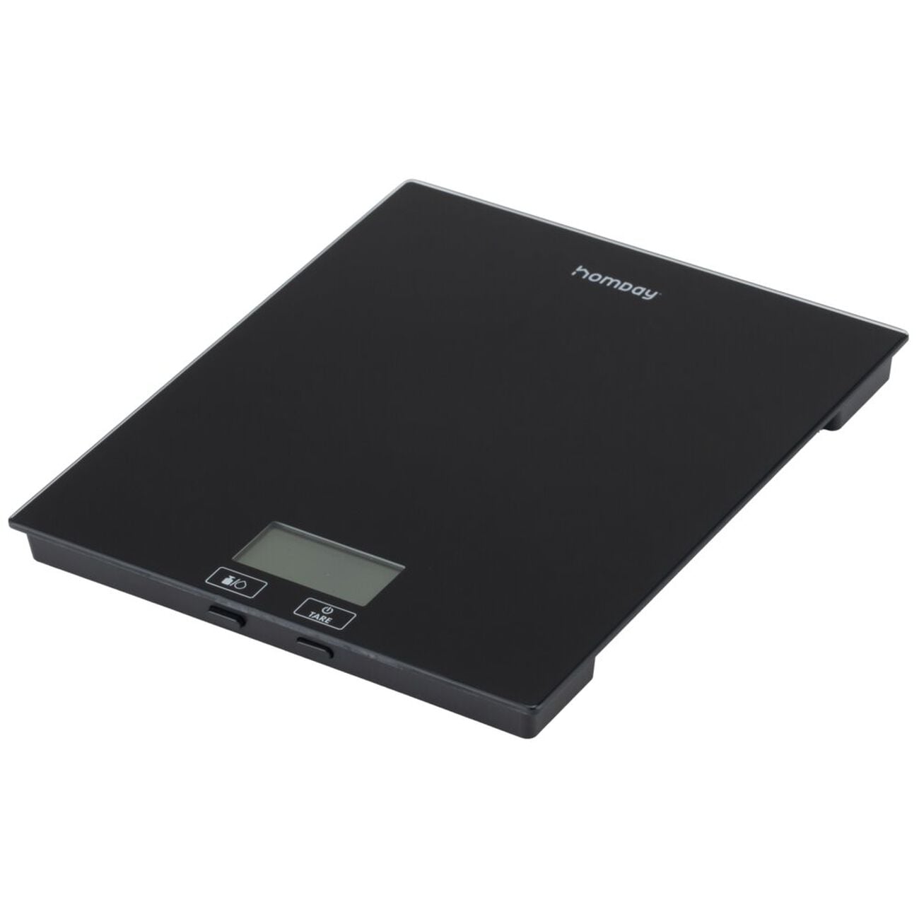 RHO-Pot à souder (300W))100mm Bain à Souder En Pot Sans Plomb Capacité 1200g 220V (prise RHO-Pot à souder (300W))100mm Bain à Souder En Pot Sans Plomb Capacité 1200g 220V (prise