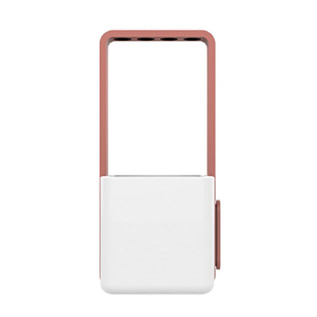 Potager intérieur clipsable avec kit de démarrage