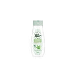 Gel douche rafraîchissant Le Chat Naturel à l’Extrait d’aloe vera 300 ml
